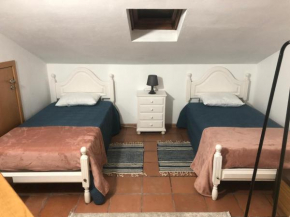 Room sweet